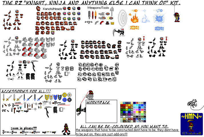 knightninjaextkit.png
