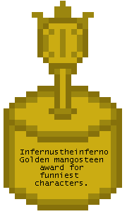ljs_award.png