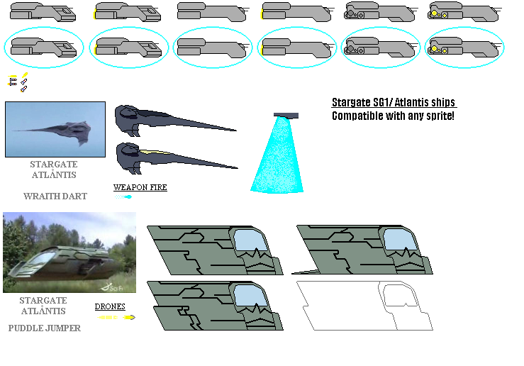 stargateships.png