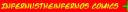 bannerhalf1.png