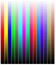 colour_chart.png