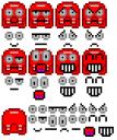 hauemotes.png