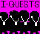 iguests.png