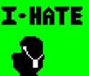 ihate.png