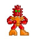 infernus.png