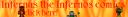 infernusbanner.png