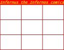 infernusborder.png