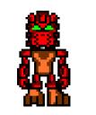 infernusspin.gif