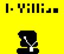 ivillian.png