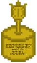 ljs_award.png