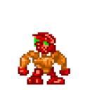 mattoa.gif