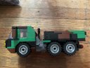 IMG_0462.jpeg