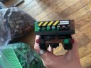 IMG_0465.jpeg