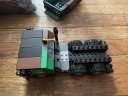 IMG_0467.jpeg