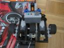 3wheelprototype5.jpg