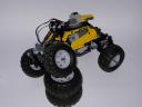 electron6.jpg