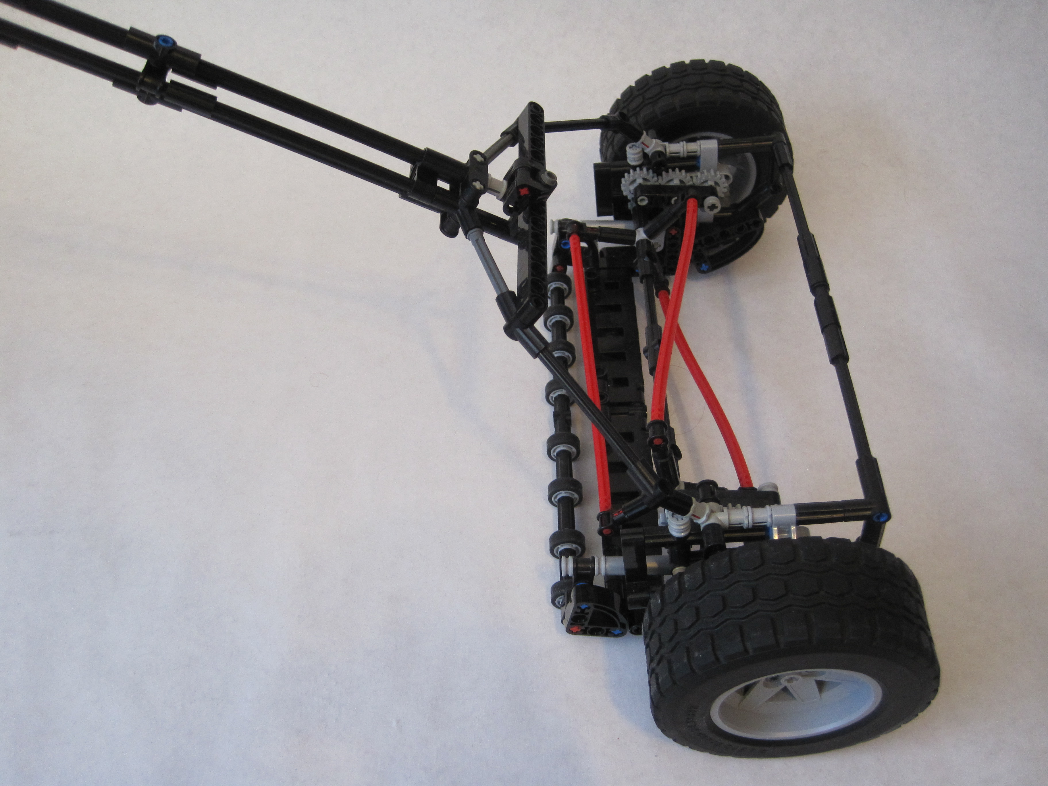mower3.jpg