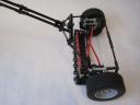 mower3.jpg