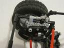 mower4.jpg