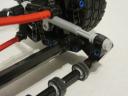 mower5.jpg