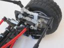 mower6.jpg