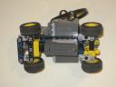 minicar4.jpg