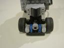 minicar5.jpg