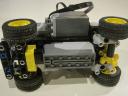 minicar8.jpg