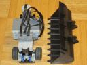 minicar9.jpg