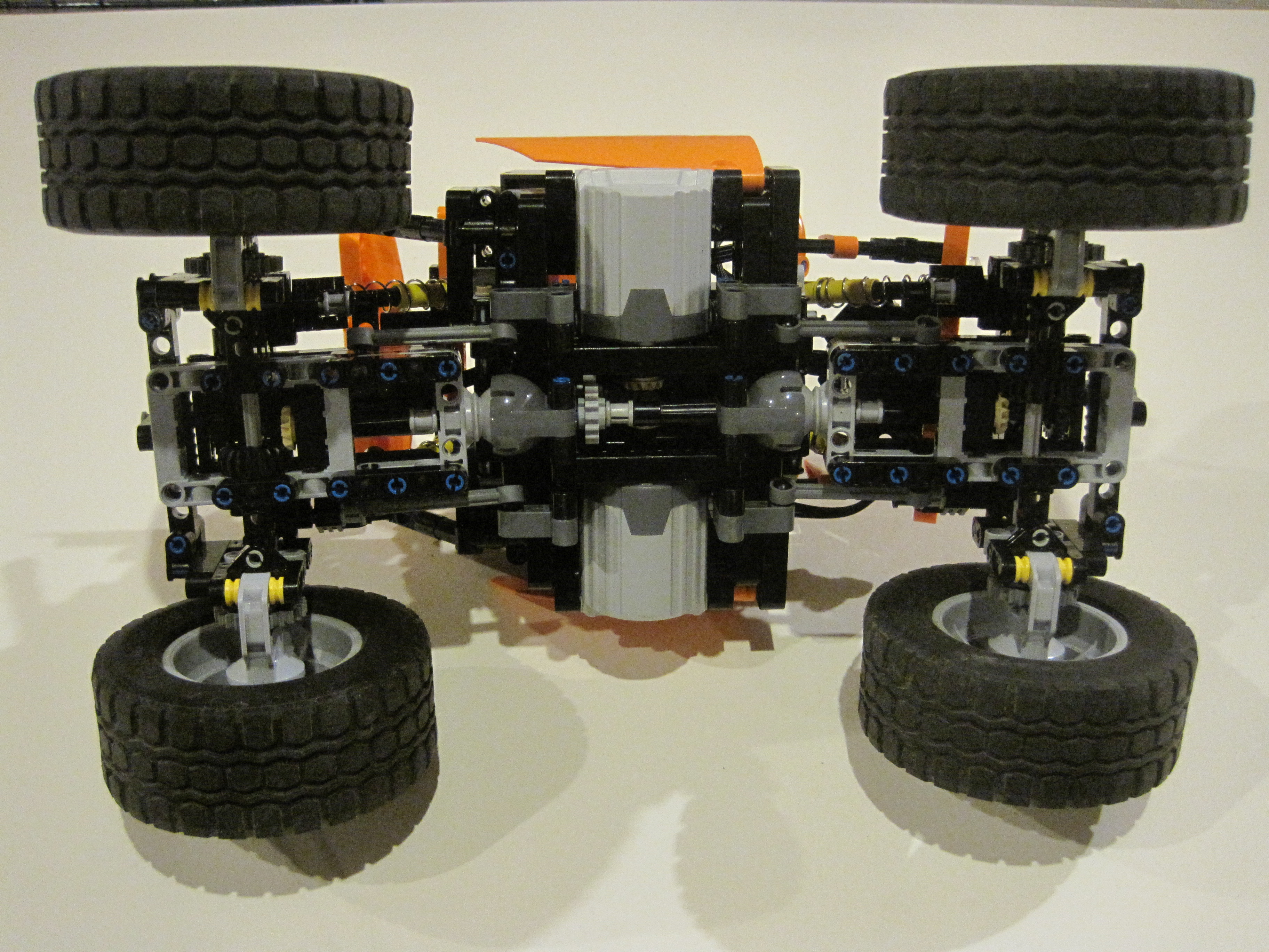 neutronv2-3.jpg