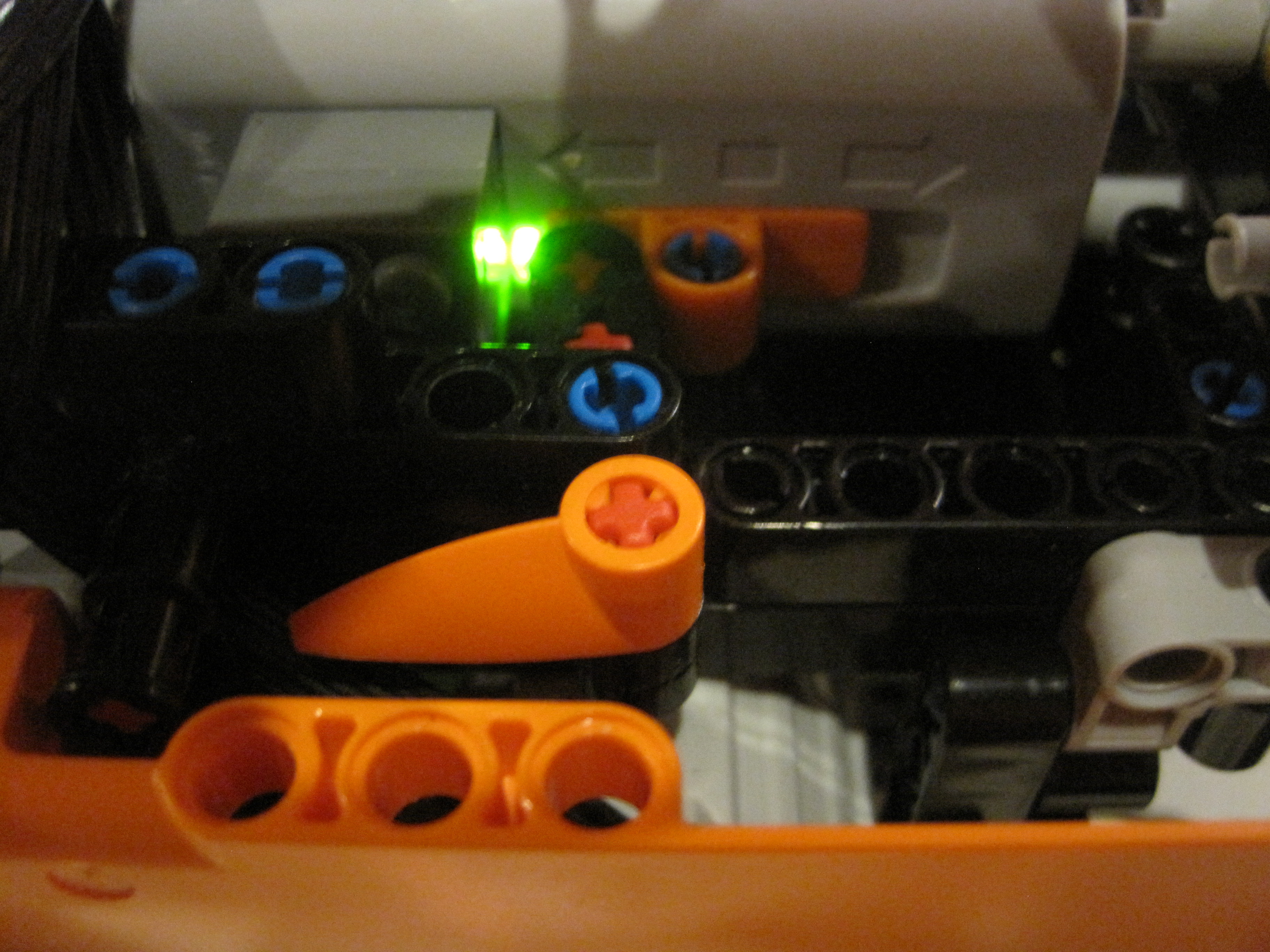 neutronv2-7.jpg