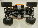 neutronv2-3.jpg