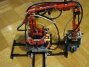 pneumaticarm2.jpg