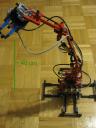 pneumaticarm6.jpg