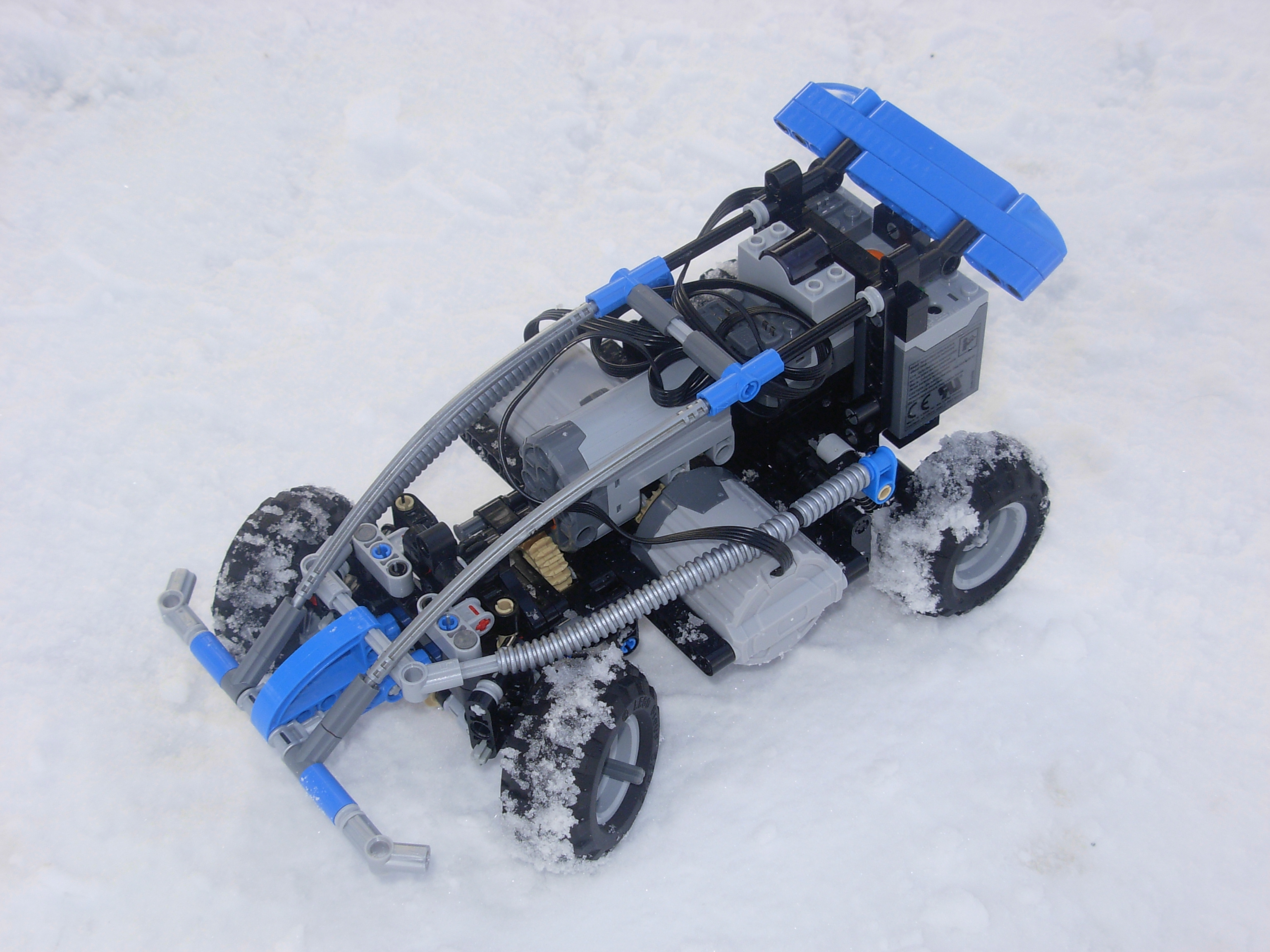 snow_03.jpg