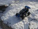 snow_02.jpg