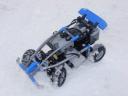 snow_03.jpg
