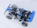 snow_04.jpg