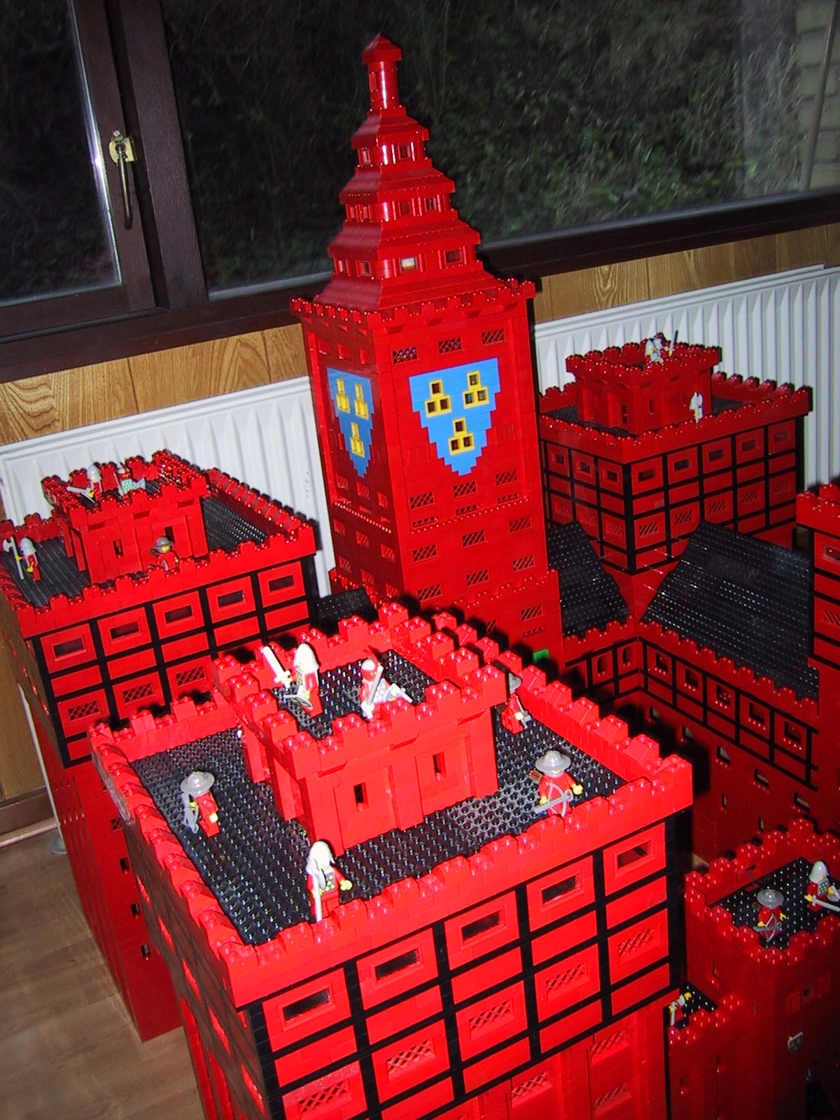castle-27.jpg