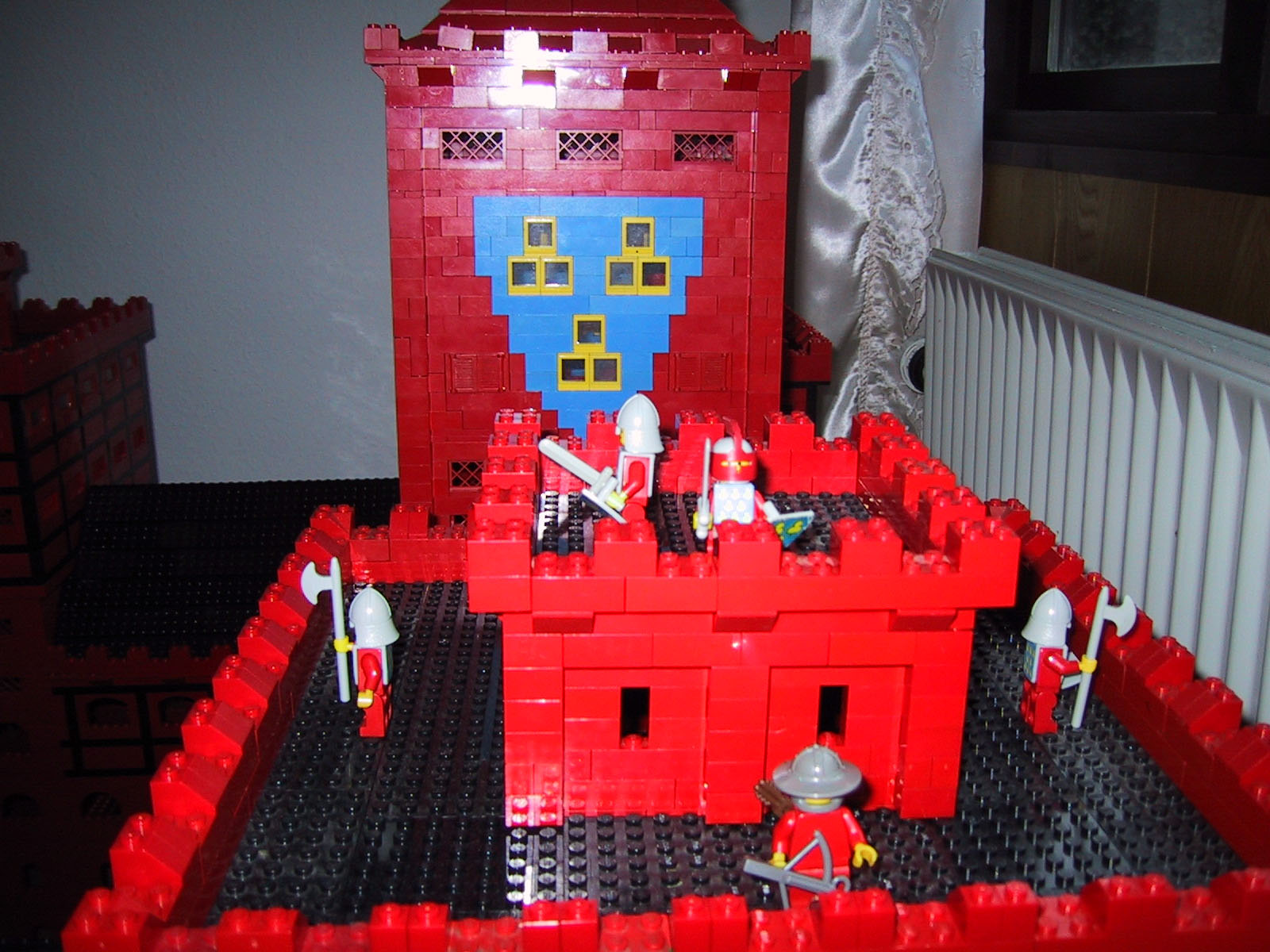 castle-31.jpg
