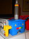 dscn3823.jpg