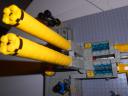 dscn3826.jpg