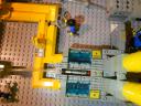 dscn3839.jpg