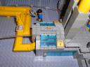 dscn3840.jpg