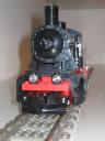treno_002.jpg
