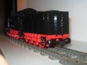treno_007.jpg