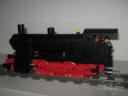 treno_012.jpg