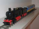 treno_016.jpg