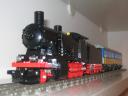 treno_017.jpg