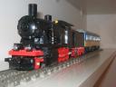 treno_020.jpg